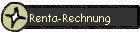 Renta-Rechnung