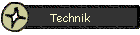 Technik