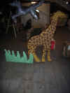 Giraffe.jpg (21376 Byte)