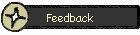 Feedback