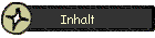 Inhalt