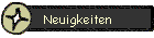 Neuigkeiten