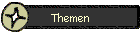 Themen