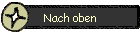 Nach oben